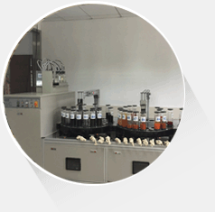 優(yōu)秀專(zhuān)業(yè)的研發(fā)團(tuán)隊(duì)