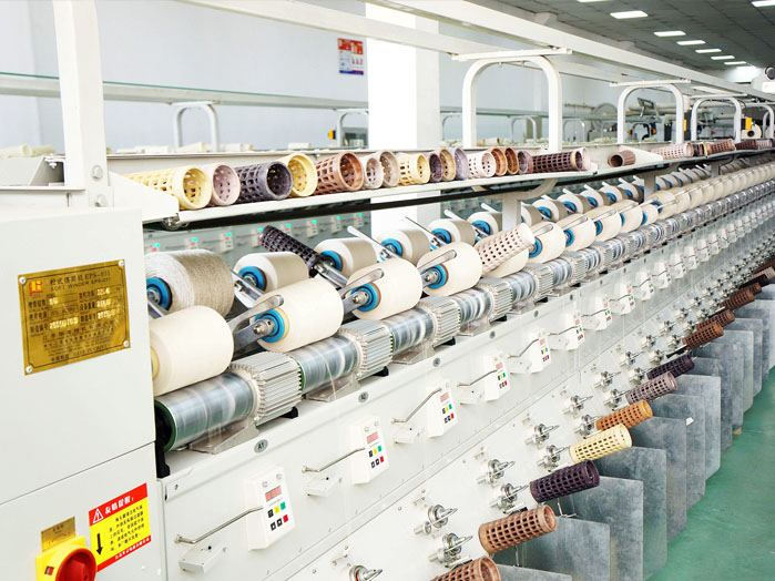 前準(zhǔn)備設(shè)備 (1)